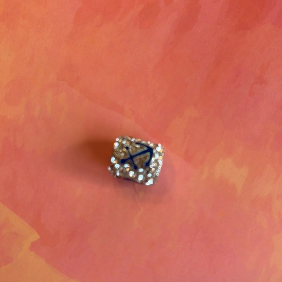 Brighton Nautical Charm - Picture 3 of 3